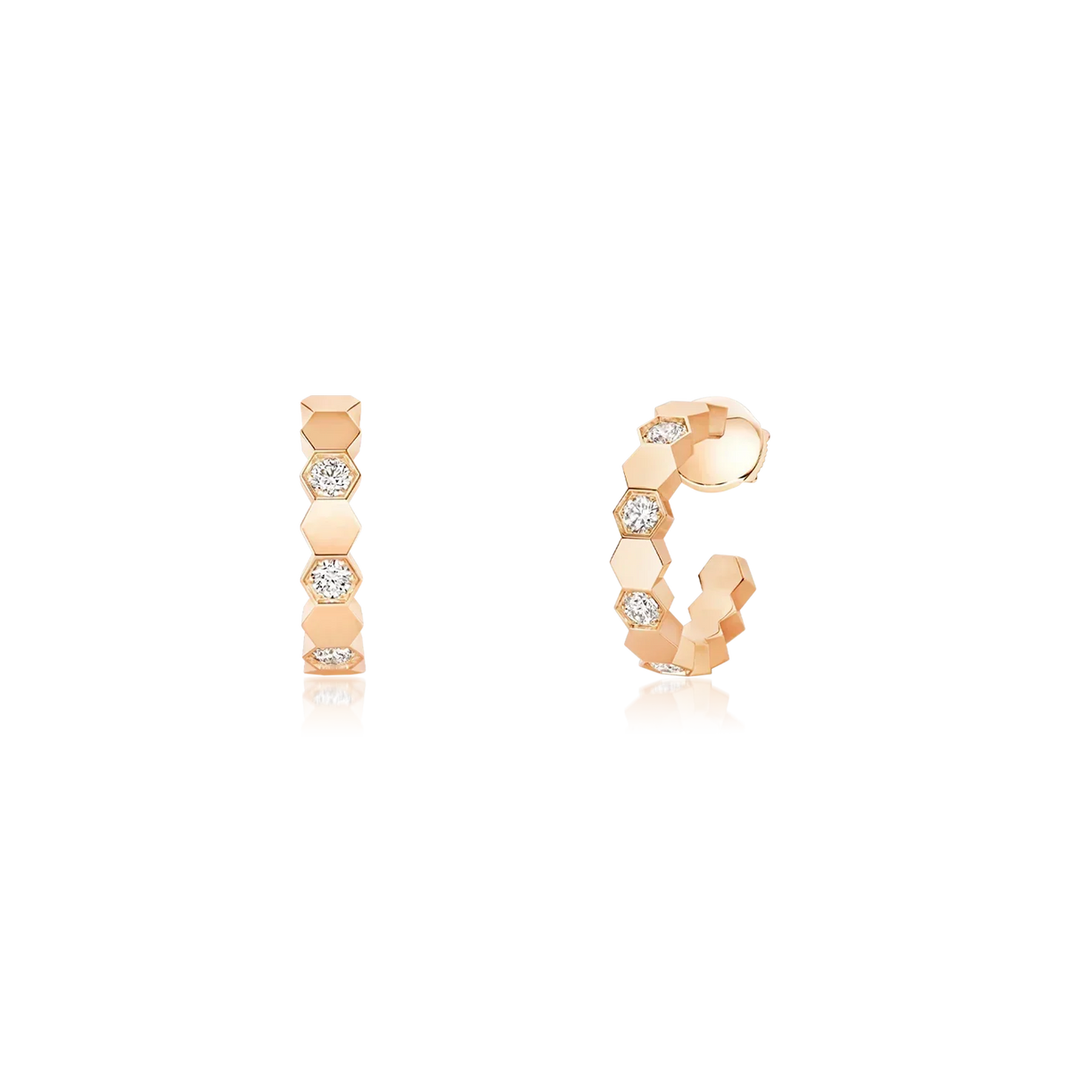 𝐶ℎ𝑎𝑢𝑚𝑒𝑡 𝐸𝑎𝑟𝑟𝑖𝑛𝑔𝑠