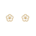 [Elowen jewels]2026 NEUER STIL LUCKY SPRING OHRRINGE