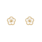 [Elowen jewels]2026 NEUER STIL LUCKY SPRING OHRRINGE