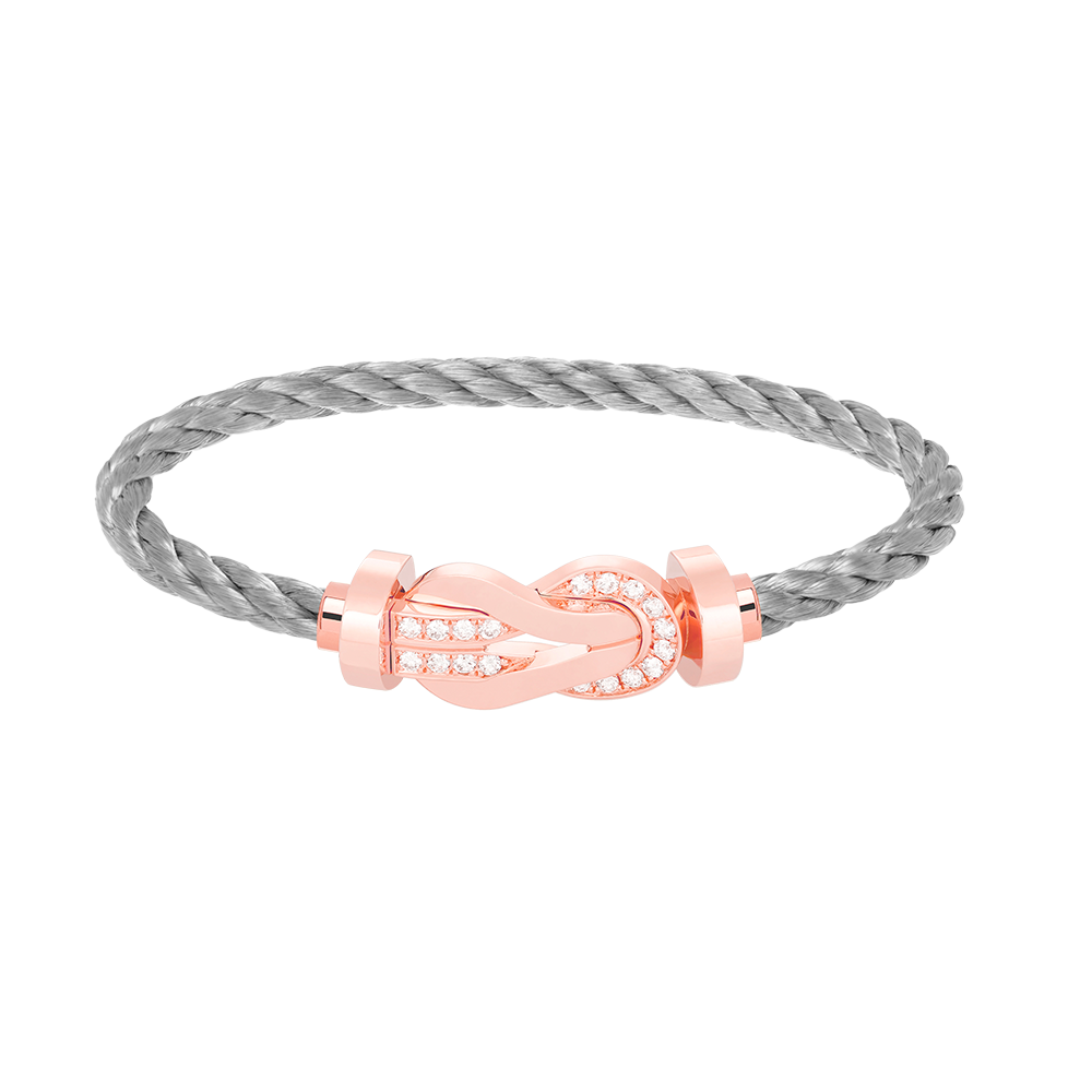 {
  "Elowen jewels": "Elowen jewels",
  "CHANCE LARGE 8 FIGURE BUCKLE HALF DIAMOND BRACELET ROSE GOLD": "チャンス ラージ 8の字バックル ハーフダイヤモンド ブレスレット ローズゴールド"
}