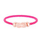 {
  "Elowen jewels": "Elowen jewels",
  "CHANCE LARGE 8 FIGURE BUCKLE HALF DIAMOND BRACELET ROSE GOLD": "チャンス ラージ 8の字バックル ハーフダイヤモンド ブレスレット ローズゴールド"
}