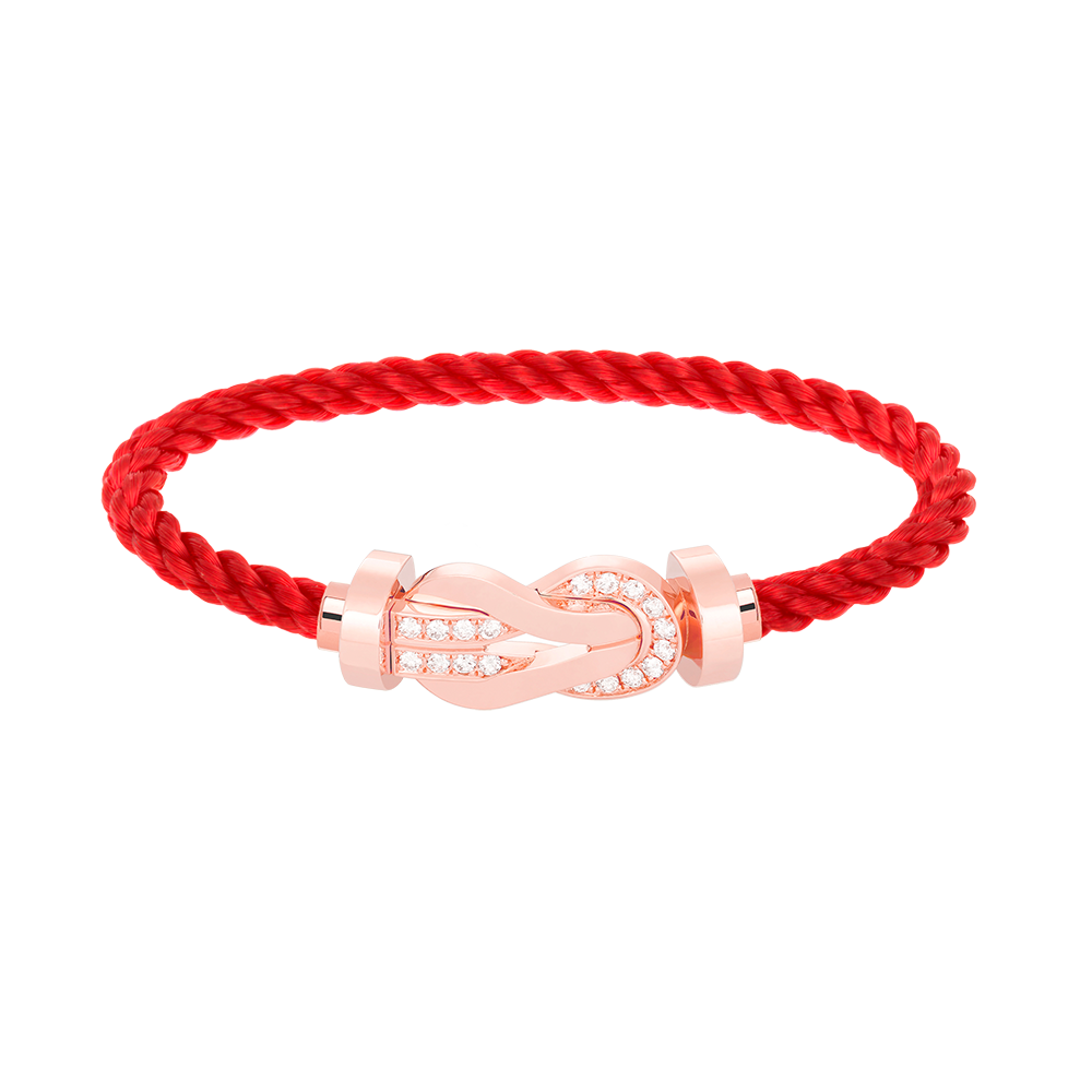 {
  "Elowen jewels": "Elowen jewels",
  "CHANCE LARGE 8 FIGURE BUCKLE HALF DIAMOND BRACELET ROSE GOLD": "チャンス ラージ 8の字バックル ハーフダイヤモンド ブレスレット ローズゴールド"
}