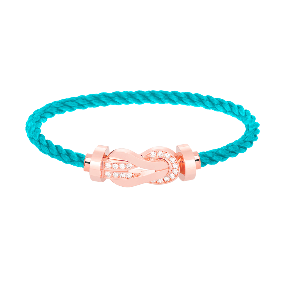 {
  "Elowen jewels": "Elowen jewels",
  "CHANCE LARGE 8 FIGURE BUCKLE HALF DIAMOND BRACELET ROSE GOLD": "チャンス ラージ 8の字バックル ハーフダイヤモンド ブレスレット ローズゴールド"
}