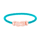 {
  "Elowen jewels": "Elowen jewels",
  "CHANCE LARGE 8 FIGURE BUCKLE HALF DIAMOND BRACELET ROSE GOLD": "チャンス ラージ 8の字バックル ハーフダイヤモンド ブレスレット ローズゴールド"
}