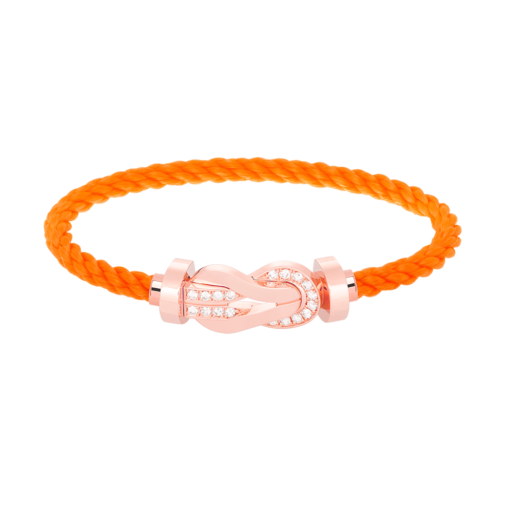 {
  "Elowen jewels": "Elowen jewels",
  "CHANCE LARGE 8 FIGURE BUCKLE HALF DIAMOND BRACELET ROSE GOLD": "チャンス ラージ 8の字バックル ハーフダイヤモンド ブレスレット ローズゴールド"
}