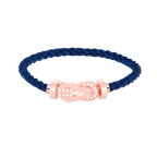 {
  "Elowen jewels": "Elowen jewels",
  "CHANCE LARGE 8 FIGURE BUCKLE HALF DIAMOND BRACELET ROSE GOLD": "チャンス ラージ 8の字バックル ハーフダイヤモンド ブレスレット ローズゴールド"
}