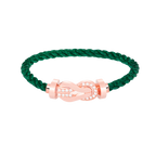 {
  "Elowen jewels": "Elowen jewels",
  "CHANCE LARGE 8 FIGURE BUCKLE HALF DIAMOND BRACELET ROSE GOLD": "チャンス ラージ 8の字バックル ハーフダイヤモンド ブレスレット ローズゴールド"
}