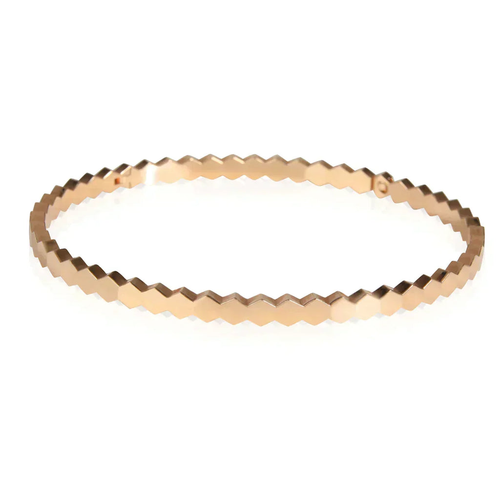 [Elowen jewels ]BEE LOVE BRACELET