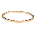 [Elowen jewels ]BEE LOVE BRACELET