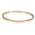 [Elowen jewels ]BEE LOVE BRACELET