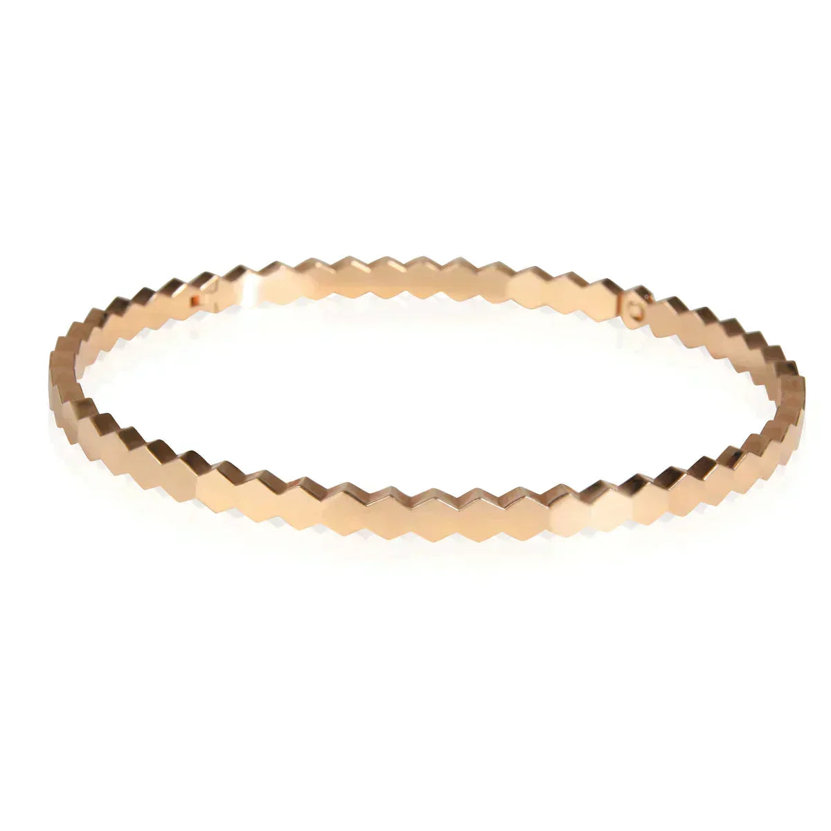 [Elowen jewels ]BEE LOVE BRACELET
