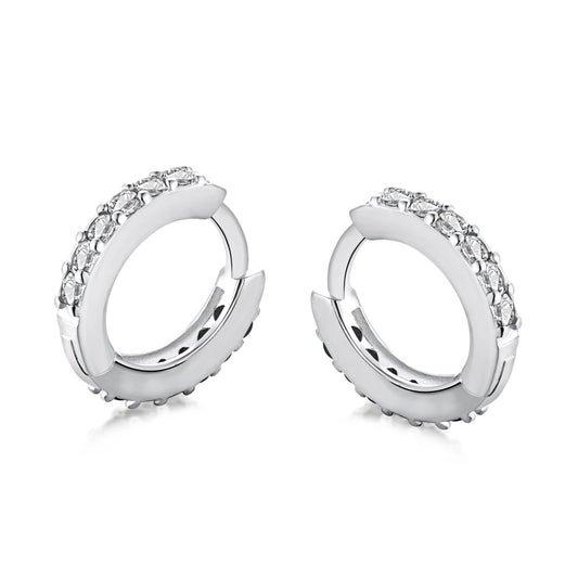 [Elowen Jewels ]Delicate Fashion Earrings