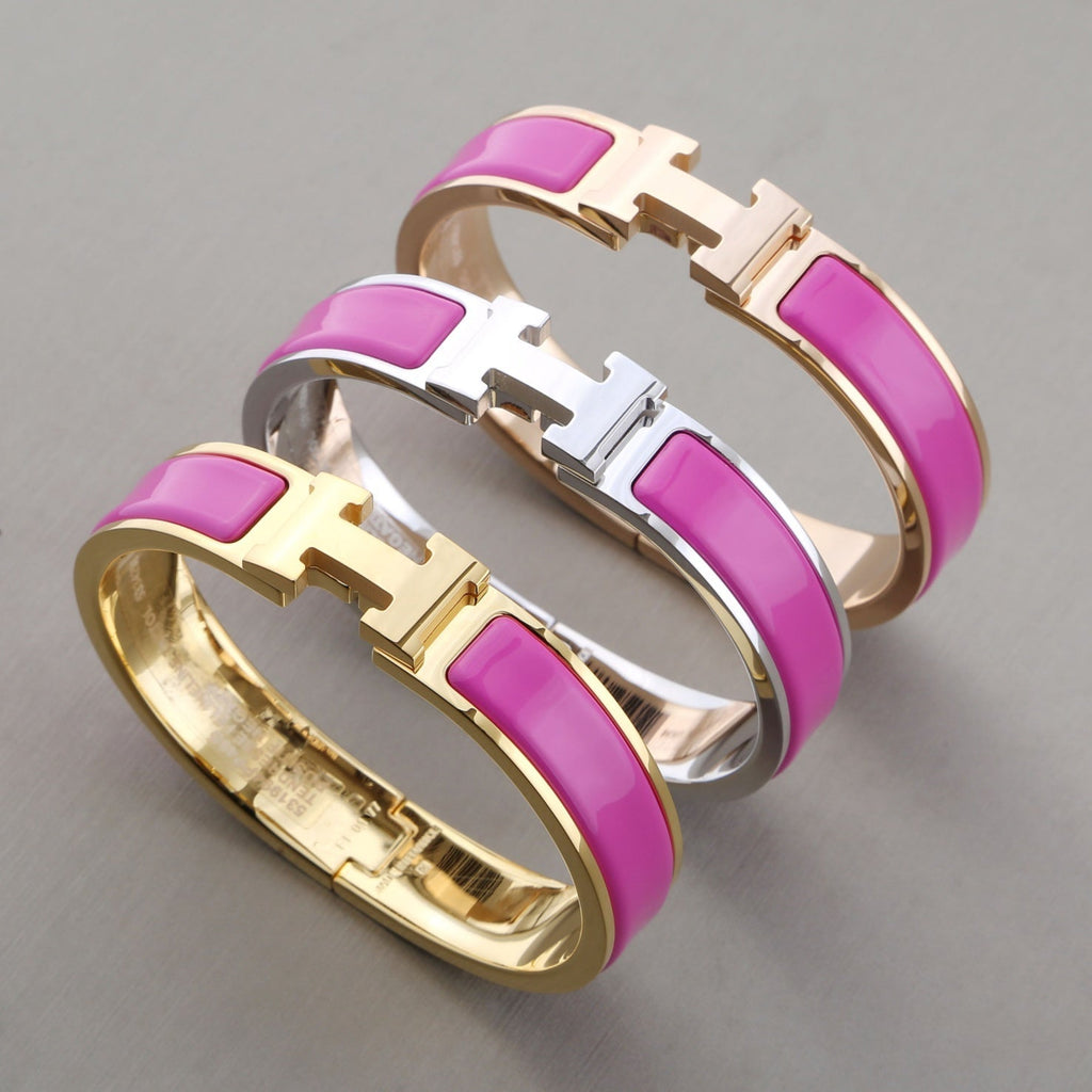 [Elowen jewels ]H LILANES ARMBAND