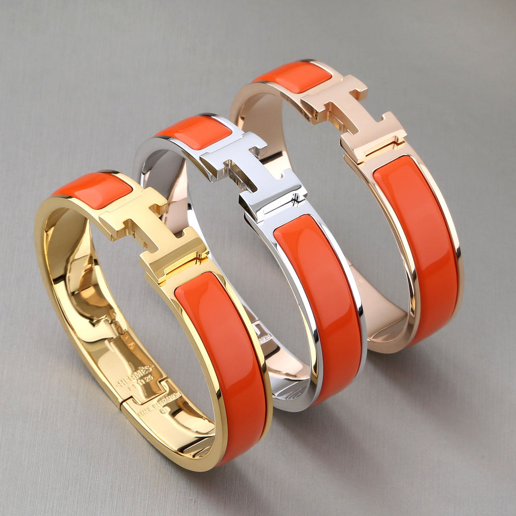 {
"Elowen jewels": "Elowen jewels",
"H ORANGE BRACELET": "H オレンジブレスレット"
}