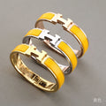 {
  "Elowen jewels ": "エローウェン・ジュエルズ ",
  "H YELLOW BRACELET": "H イエローブレスレット"
}