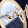{
  "Elowen jewels": "Elowen jewels",
  "SWEET BUTTERFLY MOP EARSTUDS": "スウィート バタフライ マザーオブパール ピアス"
}
