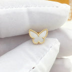 {
  "Elowen jewels": "Elowen jewels",
  "SWEET BUTTERFLY MOP EARSTUDS": "スウィート バタフライ マザーオブパール ピアス"
}