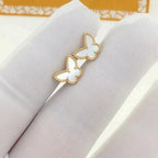 {
  "Elowen jewels": "Elowen jewels",
  "SWEET BUTTERFLY MOP EARSTUDS": "スウィート バタフライ マザーオブパール ピアス"
}