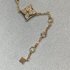 {
  "Elowen jewels ": "Elowen jewels ",
  "STAR AND SUN 4 MOTIFS GOLD DIAMONDS BRACELET": "スター＆サン 4モチーフ ゴールドダイヤモンドブレスレット"
}