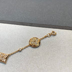 {
  "Elowen jewels ": "Elowen jewels ",
  "STAR AND SUN 4 MOTIFS GOLD DIAMONDS BRACELET": "スター＆サン 4モチーフ ゴールドダイヤモンドブレスレット"
}