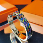 {
  "Elowen jewels": "Elowen jewels",
  "H HORSE BRACELET 12MM": "H ホースブレスレット 12MM"
}