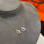 {
  "Elowen jewels ": "Elowen jewels ",
  "ECHAPEE NECKLACE DIAMOND": "エシャペ ネックレス ダイヤモンド"
}
