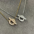 {
  "Elowen jewels ": "Elowen jewels ",
  "ECHAPEE NECKLACE DIAMOND": "エシャペ ネックレス ダイヤモンド"
}