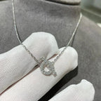 {
  "Elowen jewels ": "Elowen jewels ",
  "ECHAPEE NECKLACE DIAMOND": "エシャペ ネックレス ダイヤモンド"
}