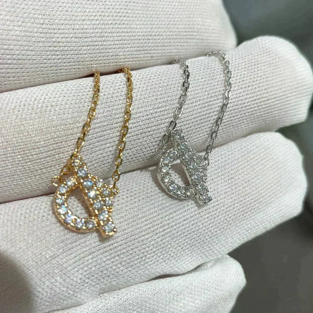 {
  "Elowen jewels ": "Elowen jewels ",
  "ECHAPEE NECKLACE DIAMOND": "エシャペ ネックレス ダイヤモンド"
}