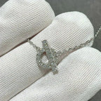 {
  "Elowen jewels ": "Elowen jewels ",
  "ECHAPEE NECKLACE DIAMOND": "エシャペ ネックレス ダイヤモンド"
}