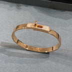 [Elowen jewels ]KELLY BRACELET DIAMOND