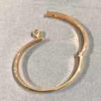 [Elowen jewels ]KELLY BRACELET DIAMOND