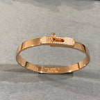[Elowen jewels ]KELLY BRACELET DIAMOND