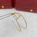 {
  "Elowen jewels": "Elowen jewels",
  "JUSTE EARRINGS FULL DIAMONDS 1.8MM": "JUSTE OHRRINGE VOLL BESETZT MIT DIAMANTEN 1,8 MM"
}