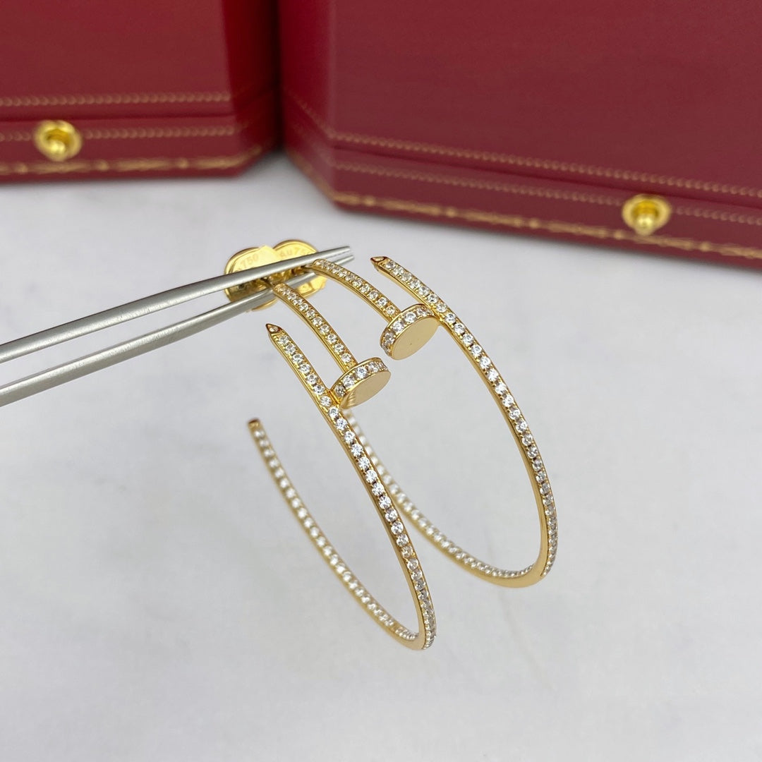 {
  "Elowen jewels": "Elowen jewels",
  "JUSTE EARRINGS FULL DIAMONDS 1.8MM": "ジュスト ピアス フルダイヤモンド 1.8mm"
}