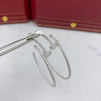 {
  "Elowen jewels": "Elowen jewels",
  "JUSTE EARRINGS FULL DIAMONDS 1.8MM": "JUSTE OHRRINGE VOLL BESETZT MIT DIAMANTEN 1,8 MM"
}