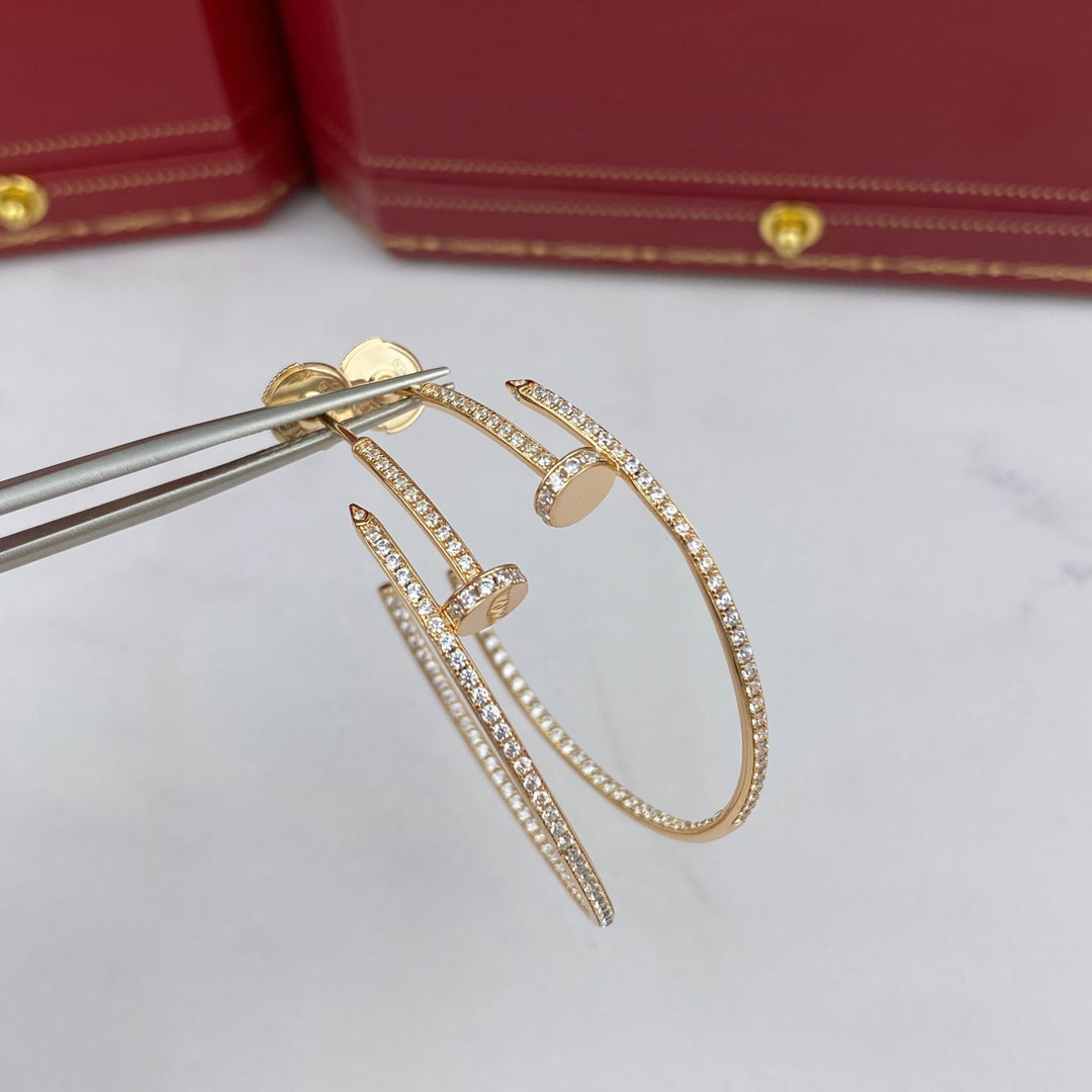 {
  "Elowen jewels": "Elowen jewels",
  "JUSTE EARRINGS FULL DIAMONDS 1.8MM": "ジュスト ピアス フルダイヤモンド 1.8mm"
}