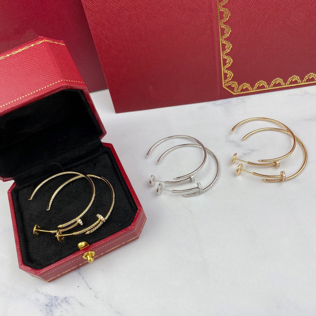 {
  "Elowen jewels": "Elowen jewels",
  "JUSTE EARRINGS FULL DIAMONDS 1.8MM": "ジュスト ピアス フルダイヤモンド 1.8mm"
}
