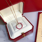 {
  "Elowen jewels": "Elowen jewels",
  "JUSTE NECKLACE GOLD RED DIAMONDS": "JUSTE ネックレス ゴールド レッドダイヤモンド"
}