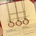 {
  "Elowen jewels": "Elowen jewels",
  "JUSTE NECKLACE GOLD RED DIAMONDS": "JUSTE ネックレス ゴールド レッドダイヤモンド"
}
