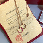 {
  "Elowen jewels": "Elowen jewels",
  "JUSTE NECKLACE GOLD RED DIAMONDS": "JUSTE ネックレス ゴールド レッドダイヤモンド"
}
