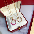{
  "Elowen jewels": "Elowen jewels",
  "JUSTE NECKLACE GOLD RED DIAMONDS": "JUSTE ネックレス ゴールド レッドダイヤモンド"
}