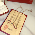 {
  "Elowen jewels": "Elowen jewels",
  "JUSTE NECKLACE GOLD RED DIAMONDS": "JUSTE ネックレス ゴールド レッドダイヤモンド"
}