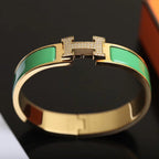 [Elowen jewels ]H-ARMBAND GOLD DIAMANT