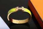 [Elowen jewels ]H-ARMBAND GOLD DIAMANT