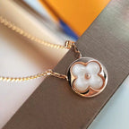 {
  "Elowen jewels": "エロウェン・ジュエルズ",
  "SUN MOP GOLD 1 DIAMOND NECKLACE": "サン MOP ゴールド 1ダイヤモンド ネックレス"
}