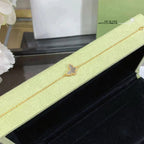 [Elowen jewels ]BUTTERFLY DARK MOP BUTTERFLY BRACELET