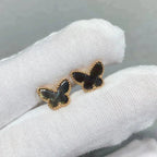 {
"Elowen jewels": "Elowen jewels",
"BUTTERFLY DARK MOP  EARRINGS": "BUTTERFLY DUNKLE PERLMUTT-OHRRINGE"
}