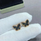 {
"Elowen jewels": "Elowen jewels",
"BUTTERFLY DARK MOP  EARRINGS": "BUTTERFLY DUNKLE PERLMUTT-OHRRINGE"
}