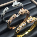 {
  "Elowen jewels": "Elowen jewels",
  "PANTHERE BIG BRACELET DIAMONDS": "パンテール ビッグブレスレット ダイヤモンド"
}
